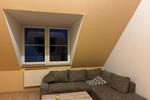 Dachgeschoßwohnung Cottbus - 2 Zimmer, 61 m&sup2;, 549&euro; | Angebot:24472331