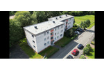 2 ZKB EG Wohnung mit Balkon in Bad Sooden-Allendorf ( BSA-AS6-EL ) 2 zimmer