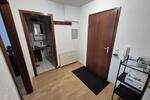Erdgeschoßwohnung Worms Nördliche Vororte - 2 Zimmer, 44 m&sup2;, 810&euro; | Angebot:26110864