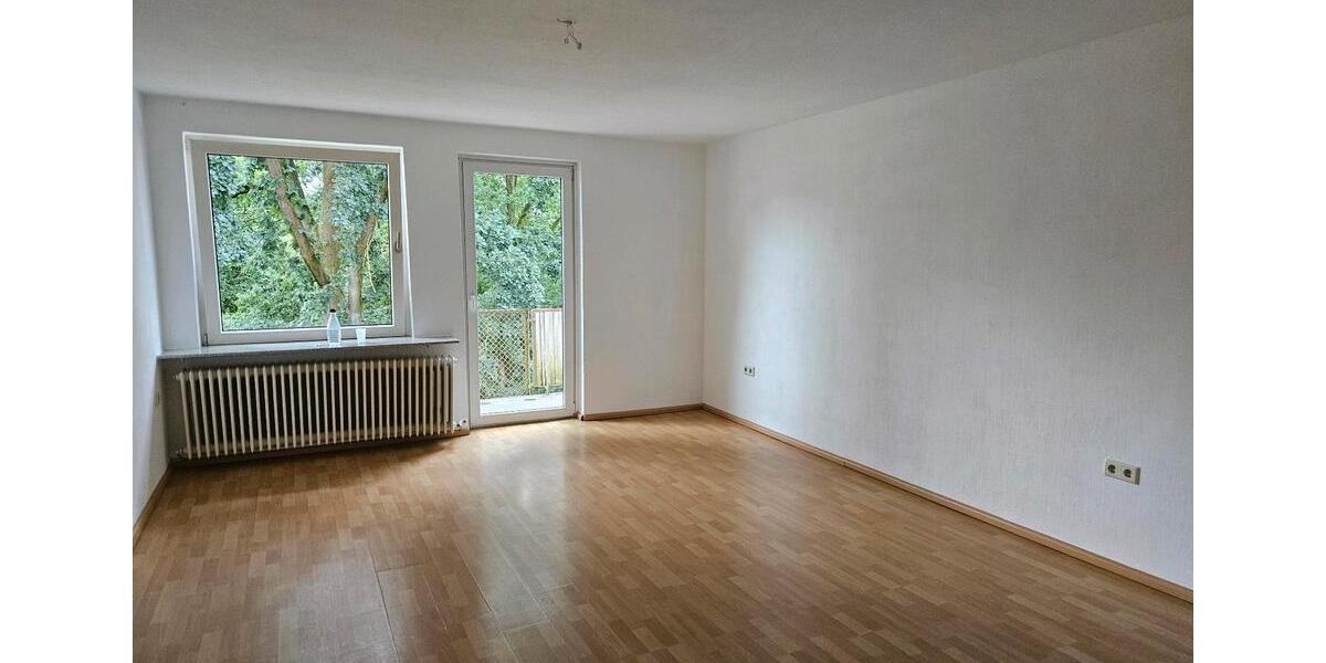 Etagenwohnung Weyhe - 3 Zimmer, 70 m&sup2;, 880&euro; | Angebot:24428510