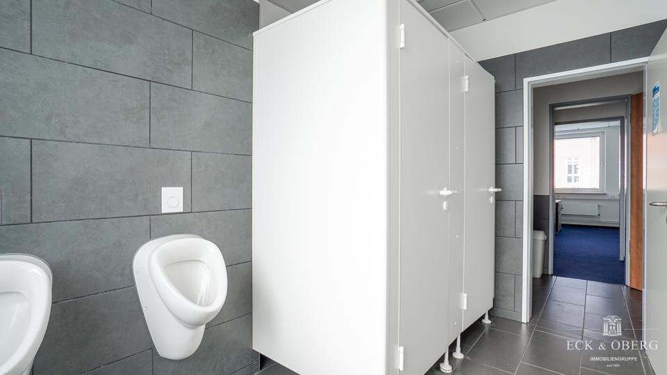 Gewerbeobjekt Bad Segeberg - 4.303&euro; | Angebot:24683386