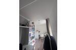 Dachgeschoßwohnung Hankensbüttel - 3 Zimmer, 63 m&sup2;, 550&euro; | Angebot:26639389