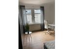 Wohnen auf Zeit Keltern - 1.5 Zimmer, 20 m&sup2;, 603&euro; | Angebot:25893997