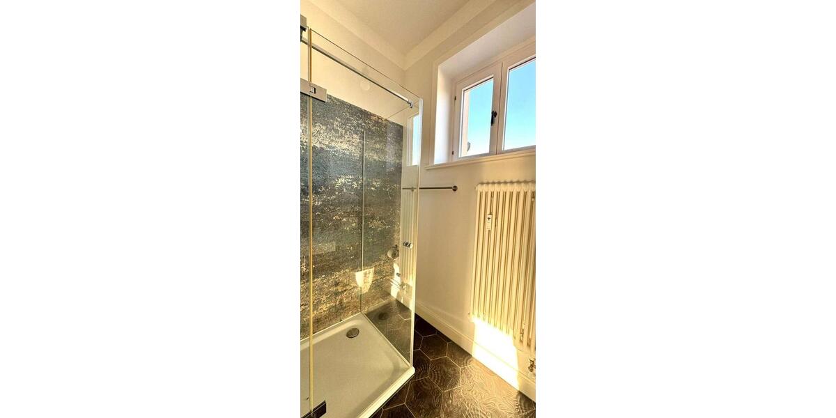 Gewerbeobjekt Gelnhausen - 2.576&euro; | Angebot:26357487