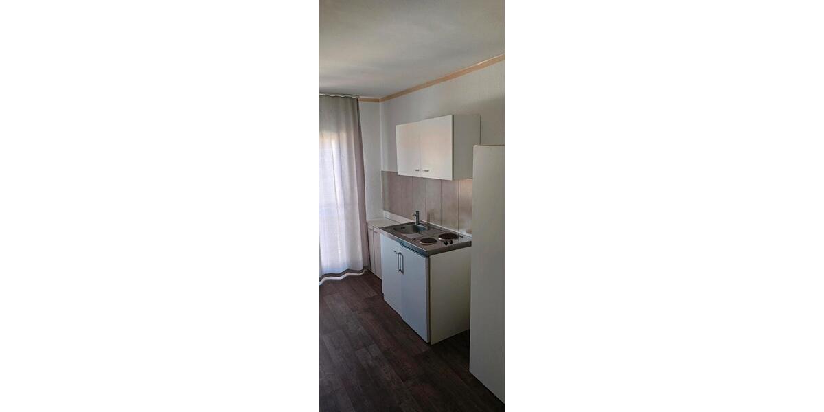 Etagenwohnung Oberursel (Taunus) - 1 Zimmer, 20 m&sup2;, 560&euro; | Angebot:26225895