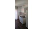 Etagenwohnung Oberursel (Taunus) - 1 Zimmer, 20 m&sup2;, 560&euro; | Angebot:26225895