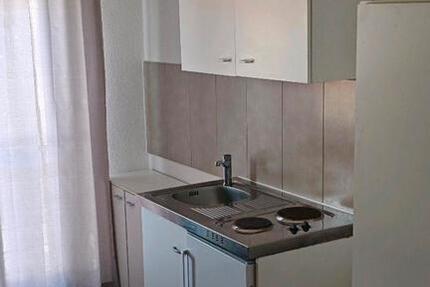 Wohnung Oberursel (Taunus) - 1 Zimmer, 20 m&sup2;, 560&euro; | Angebot:26225895