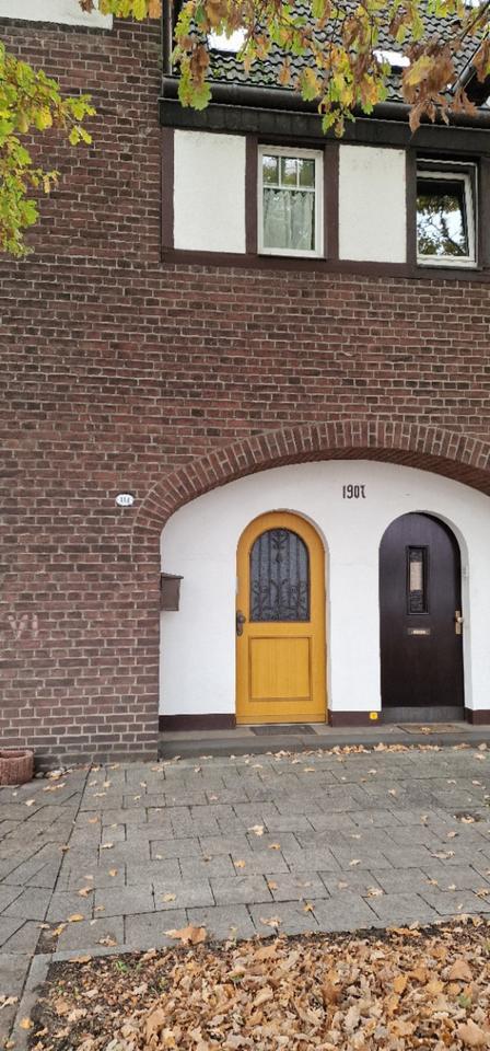 Haus zur Miete zimmer