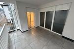 Etagenwohnung Prüm - 2 Zimmer, 60 m&sup2;, 750&euro; | Angebot:25993424