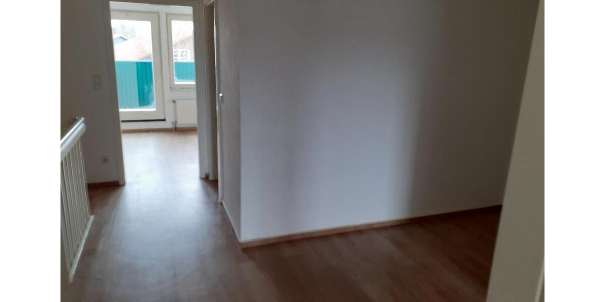 Maisonettenwohnung Bernau bei Berlin - 4 Zimmer, 117 m&sup2;, 1.290&euro; | Angebot:25803515