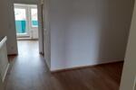 Maisonettenwohnung Bernau bei Berlin - 4 Zimmer, 117 m&sup2;, 1.290&euro; | Angebot:25803515