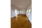 Etagenwohnung Karlsruhe Wettersbach - 4 Zimmer, 126 m&sup2;, 1.225&euro; | Angebot:25145372