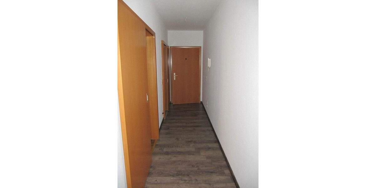 Etagenwohnung Auerbach Richardshöhe - 2 Zimmer, 64 m&sup2;, 360&euro; | Angebot:25686146