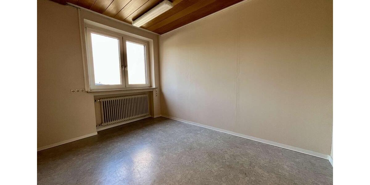 Gewerbeobjekt Ebersdorf bei Coburg - 600&euro; | Angebot:26478936
