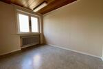 Gewerbeobjekt Ebersdorf bei Coburg - 600&euro; | Angebot:26478936