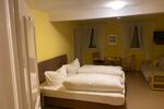 Etagenwohnung Weikersheim - 1 Zimmer, 30 m&sup2;, 500&euro; | Angebot:26258564