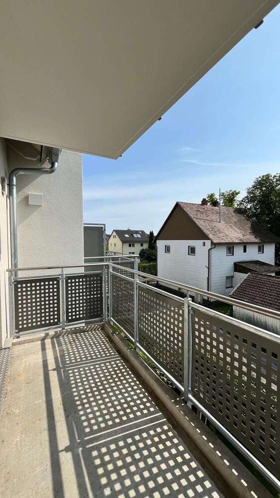 Wohnung zum Mieten in Mammendorf 1.300 € 82.8 m²