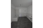 Etagenwohnung Eisenach - 4 Zimmer, 117 m&sup2;, 1.050&euro; | Angebot:26484598