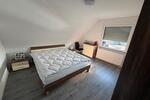 Etagenwohnung Mönchengladbach Süd - 2 Zimmer, 55 m&sup2;, 720&euro; | Angebot:26167261