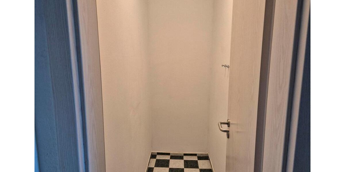 Etagenwohnung Zörbig - 2 Zimmer, 60 m&sup2;, 510&euro; | Angebot:25942648