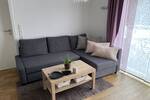 Etagenwohnung Rottenburg an der Laaber Rottenburg - 2 Zimmer, 49 m&sup2;, 560&euro; | Angebot:26739937