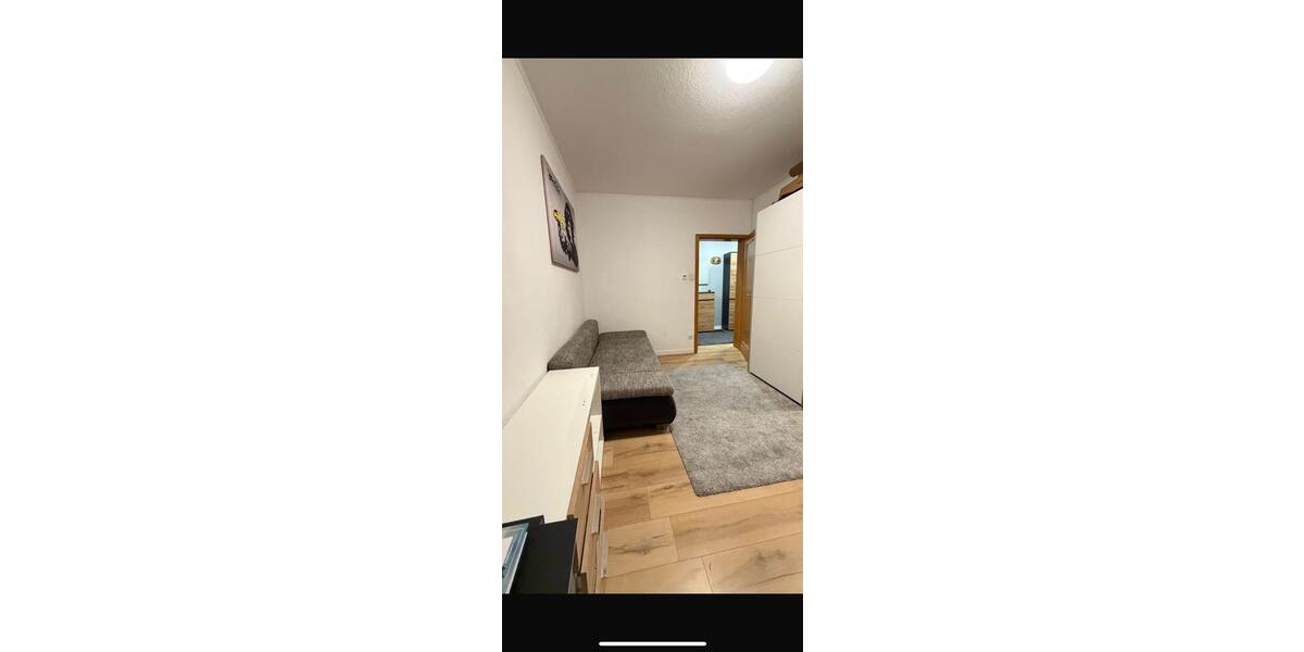Erdgeschoßwohnung Löhne - 4 Zimmer, 120 m&sup2;, 1.300&euro; | Angebot:26491195
