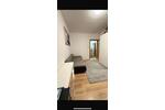 Erdgeschoßwohnung Löhne - 4 Zimmer, 120 m&sup2;, 1.300&euro; | Angebot:26491195