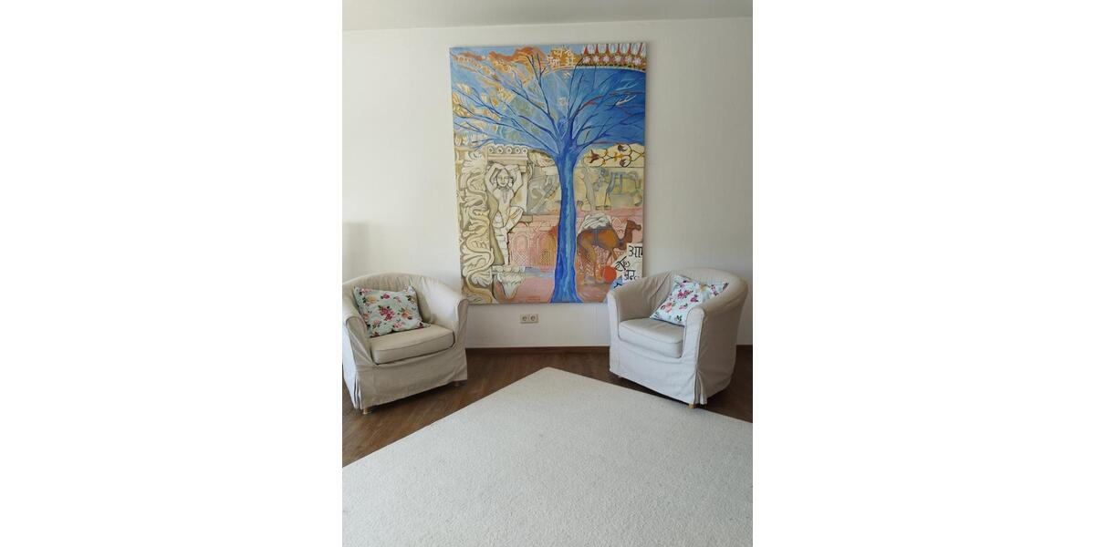 Gewerbeobjekt Elmstein - 120&euro; | Angebot:25238572