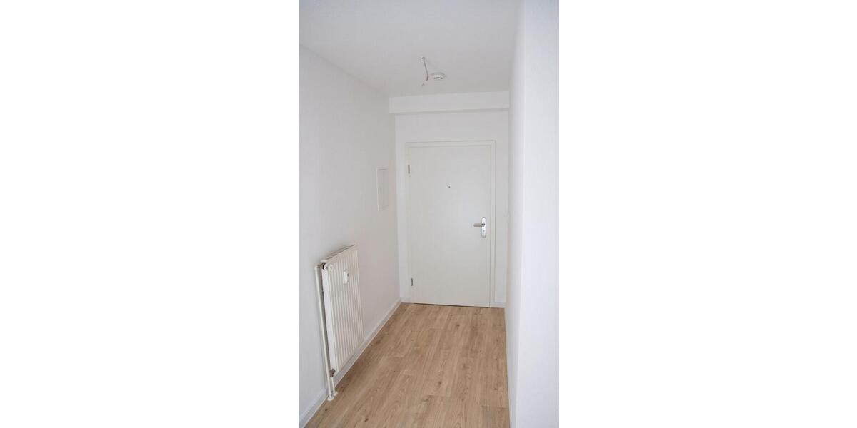 Maisonettenwohnung Tostedt - 4 Zimmer, 96 m&sup2;, 1.050&euro; | Angebot:26648579