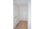 Maisonettenwohnung Tostedt - 4 Zimmer, 96 m&sup2;, 1.050&euro; | Angebot:26648579