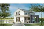 Einfamilienhaus Eschwege Eltmannshausen - 5 Zimmer, 112 m&sup2;, 1.430&euro; | Angebot:26796890