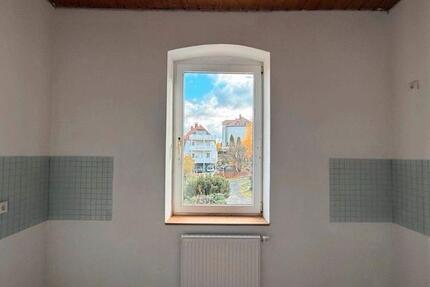 Wohnung Arzberg - 5 Zimmer, 100 m&sup2;, 720&euro; | Angebot:24812539