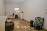 Erdgeschoßwohnung Meppen - 4 Zimmer, 103 m&sup2;, 980&euro; | Angebot:25751514