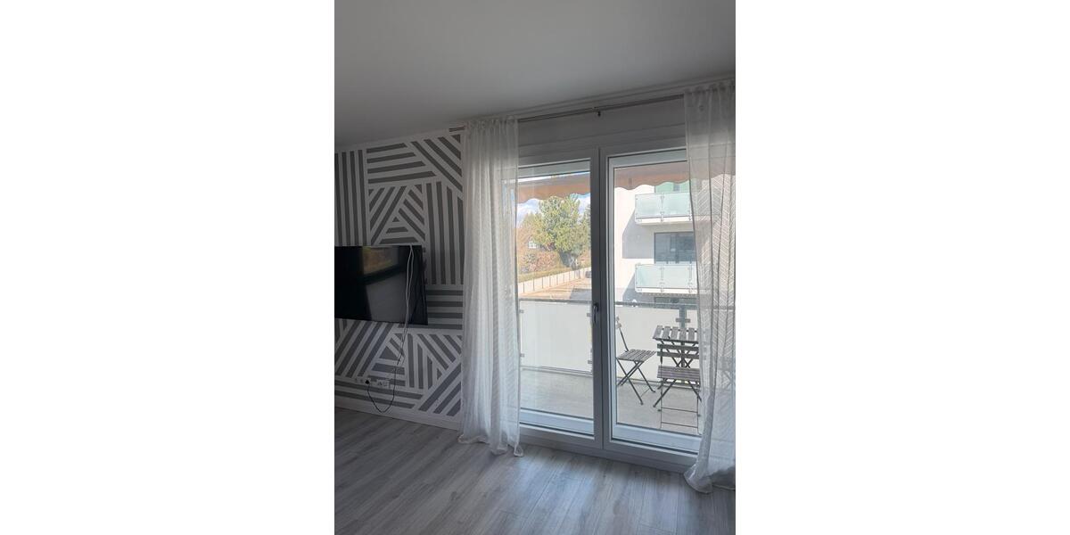 Etagenwohnung Blankenfelde-Mahlow Groß Kienitz - 3 Zimmer, 65 m&sup2;, 1.050&euro; | Angebot:25991674