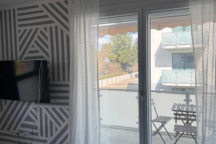 Wohnung Blankenfelde-Mahlow Groß Kienitz - 3 Zimmer, 65 m&sup2;, 1.050&euro; | Angebot:25991674