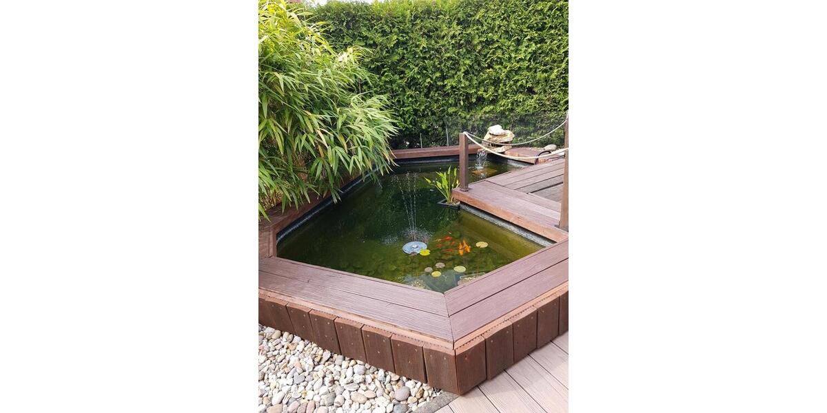 Wohnen auf Zeit Erkner - 1 Zimmer, 100 m&sup2;, 360&euro; | Angebot:25791285