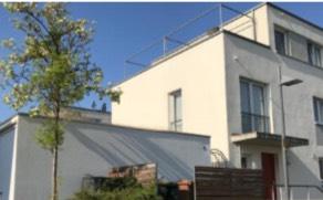 Reiheneckhaus Zuffenhausen 135 m2 zimmer