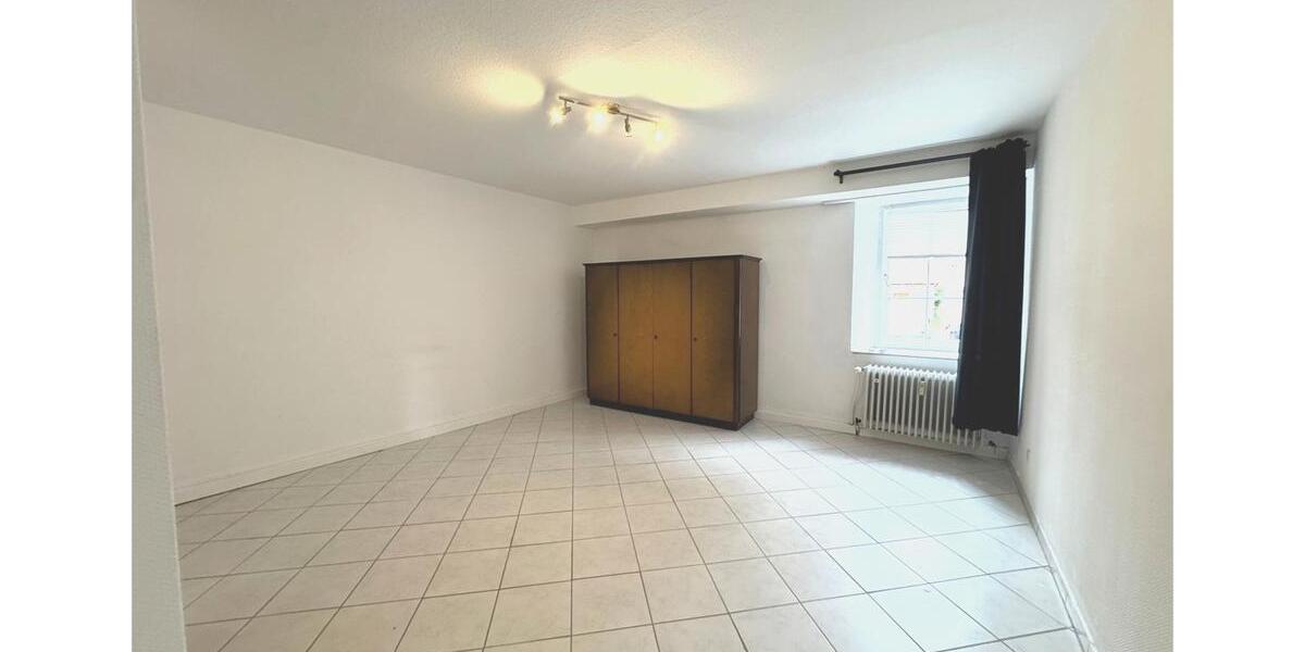 Etagenwohnung Landstuhl - 2 Zimmer, 98 m&sup2;, 1.050&euro; | Angebot:25780405