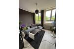 Etagenwohnung Goslar - 2 Zimmer, 51 m&sup2;, 464&euro; | Angebot:26663757