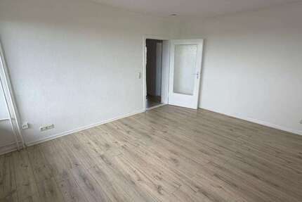 Wohnung Oldenburg in Holstein - 3 Zimmer, 71 m&sup2;, 570&euro; | Angebot:26949757