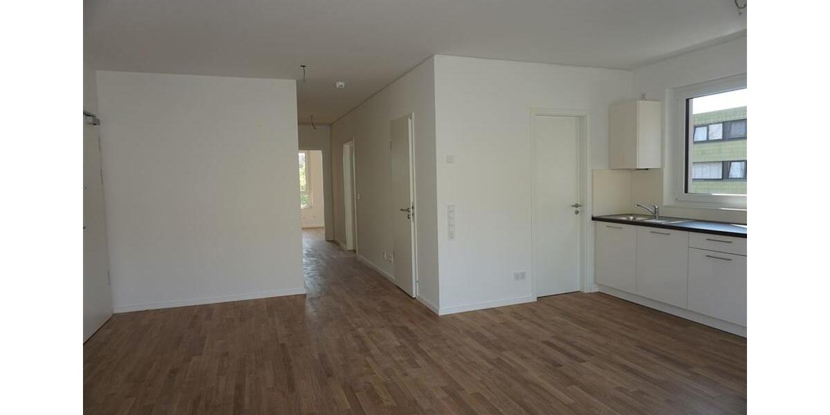 Einfamilienhaus Trier Nord - 3 Zimmer, 92 m&sup2;, 1.455&euro; | Angebot:26006123