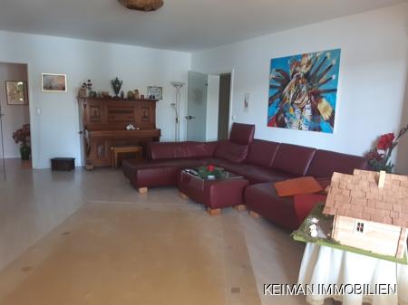 Erdgeschoßwohnung Bad Breisig - 3 Zimmer, 108 m&sup2;, 790&euro; | Angebot:24816542