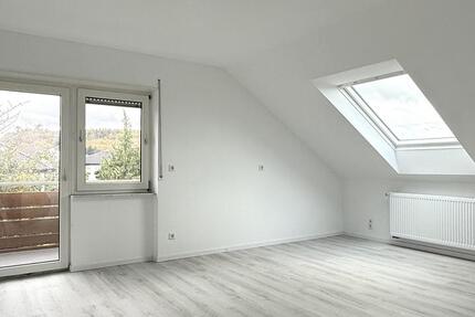 Wohnung Kürnbach - 4 Zimmer, 120 m&sup2;, 1.050&euro; | Angebot:26284377