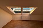Dachgeschoßwohnung Hagen Hagen-Nord - 3.5 Zimmer, 80 m&sup2;, 950&euro; | Angebot:26517473