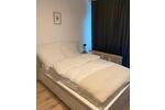 Etagenwohnung Düsseldorf Stadtbezirk 7 - 1 Zimmer, 26 m&sup2;, 900&euro; | Angebot:26058850