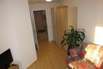 Wohnen auf Zeit Heilbronn Frankenbach - 1 Zimmer, 18 m&sup2;, 390&euro; | Angebot:23851210