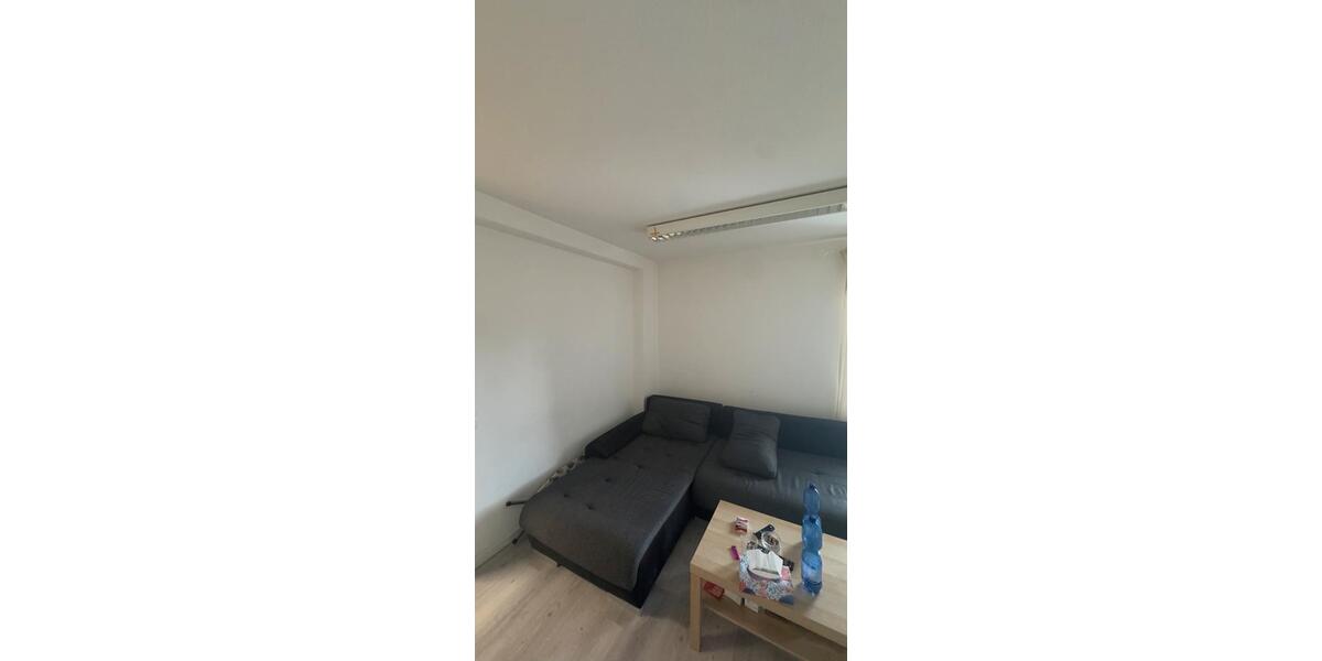 Etagenwohnung Bad Vilbel - 4 Zimmer, 100 m&sup2;, 2.500&euro; | Angebot:26583814