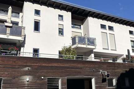 Wohnung zum Mieten in Chemnitz 360 € 57.5 m² 2 zimmer