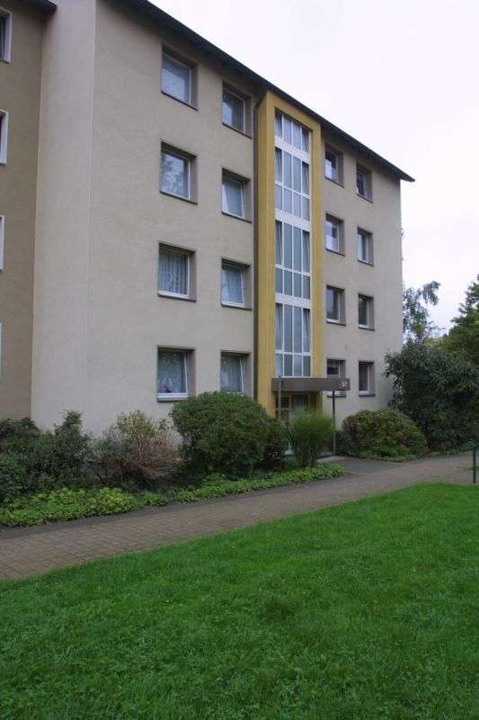 Wohnung zum Mieten in Hagen 357,96 € 61.19 m²