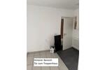 Gewerbeobjekt Hürth - 792&euro; | Angebot:26317942